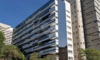 Imagem 6: Comercial-São Paulo-PARAÍSO