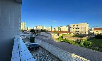 Imagem 6: Valor de Super OPORTUNIDADE! Apartamento com 2Qts/62 m² para VENDA- Bessa - João Pessoa/PB