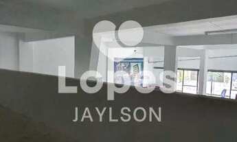 Imagem 7: Loja - Pechincha