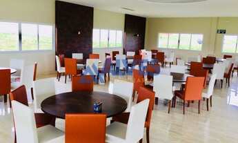 Imagem 4: BRISAS VILLE CASAS DE 34 SENDO 1 SUÍTE EM CONDOMÍNIO