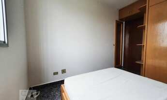 Imagem 7: Apartamento à Venda - Jardim Arize, 2 Quartos, 56 m2