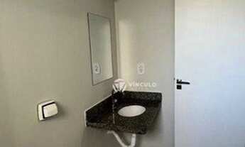 Imagem 5: Apartamento com 2 dormitórios, 67 m² - venda por R$ 200.000,00 ou aluguel por R$ 1.100,00