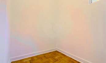 Imagem 4: São Paulo - Apartamento Padrão - JARDIM PAULISTA