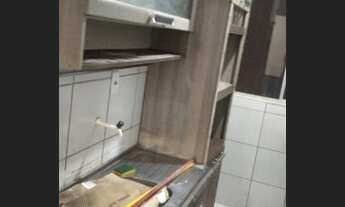 Imagem 4: Eco park c/ ar no anil