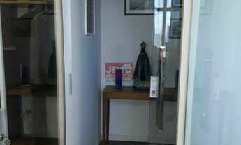 Imagem 7: Excelente Sala Comercial para venda em Piedade!