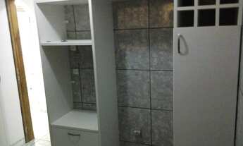 Imagem 4: Apartamento Casa Caiada quadra do mar