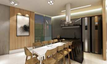 Imagem 5: Apartamento com 3 suítes, no Bairro de Boa Viagem