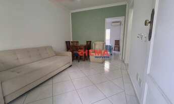 Imagem: Apartamento com 1 dormitório à venda