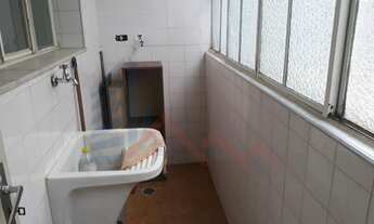 Imagem: Apartamento SÃO PAULO - SP