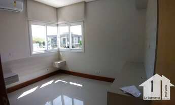 Imagem 7: Casa com 5 dormitórios, 311 m² - venda por R$ 3.500.000,00 ou aluguel por R$ 18.000,00/mês