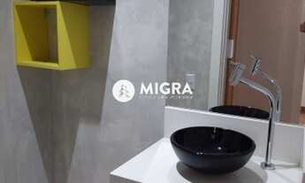 Imagem 5: SãO JOSé DOS CAMPOS - Apartamento Padrão - Centro