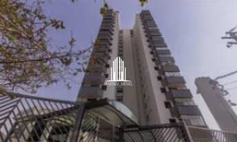 Imagem 5: Cobertura possui 3 dormitórios sendo ( 1 suíte) com varanda e closet. Cozinhada planejada