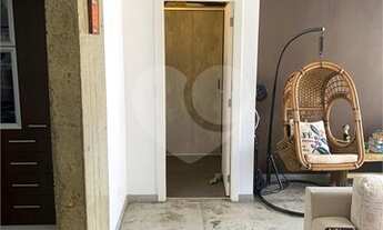 Imagem 7: BROOKLIN 2 DORMITÓRIOS