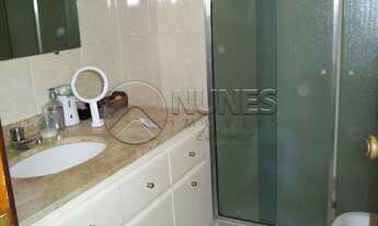 Imagem 3: Osasco - Casa Padrão - Presidente Altino