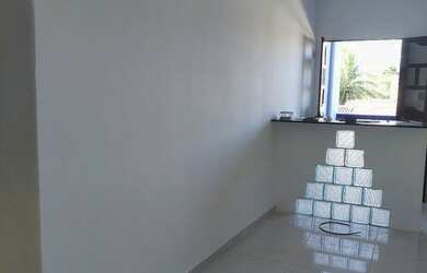 Imagem 2: Alugo casa na Santa Lúcia