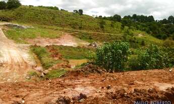 Imagem 4: TERRENO - JARDIM CRISTIANO - SP