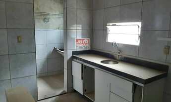 Imagem 2: Casa Padrão para Venda em Candeias Jaboatão dos Guararapes-PE