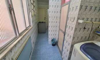 Imagem 5: Apartamento - Leblon