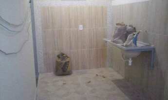 Imagem 3: Vendo Casa no Jardim zuleika- Luziânia