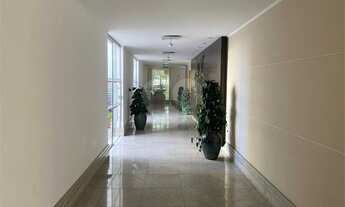 Imagem 7: Apartamento para venda possui 105 metros quadrados com 2 quartos em Jardim Paulista - São