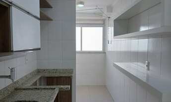 Imagem 2: Apartamento para venda possui 79 metros quadrados com 3 quartos em Aclimação - São Paulo