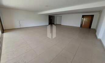 Imagem 4: Apartamento à venda no bairro Altiplano Cabo Branco - João Pessoa/PB