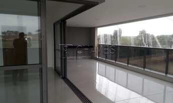 Imagem 6: Ribeirão Preto - Apartamento Padrão - Jardim Irajá