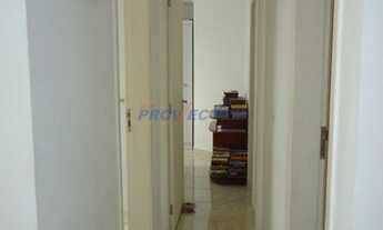 Imagem 5: Apartamento - Vila Trinta e Um de Março - Campinas