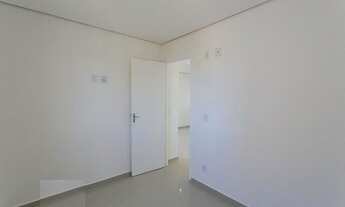 Imagem 6: São Paulo - Apartamento Padrão - Mooca