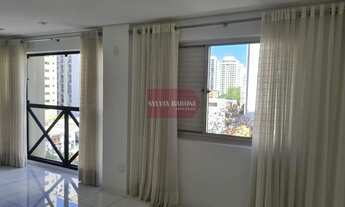 Imagem 4: Apartamento de 1 Dormitório na Avenida Divino Salvador