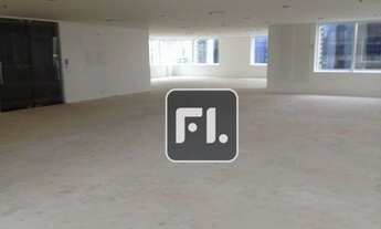 Imagem 3: Conjunto para alugar, 172 m² por R$ 14.000,01/mês - Brooklin - São Paulo/SP