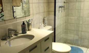 Imagem 7: Próximo ao Hospital São Camilo