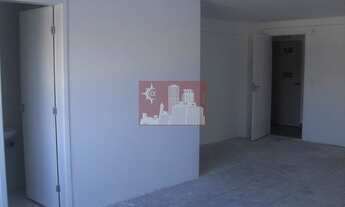 Imagem 6: Santana - Sala comercial