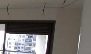 Imagem 4: Apartamento novo de 72m² sendo 2 suítes no Ipiranga