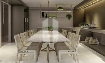 Imagem 5: Apartamento à venda no bairro Jardim Oceania - João Pessoa/PB