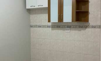 Imagem 7: Comerciais - NOVA AMÉRICA