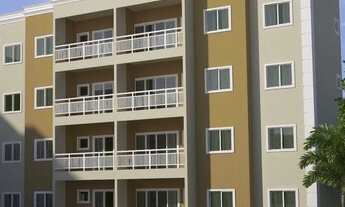 Imagem 5: Apartamento bem localizado no Eusébio