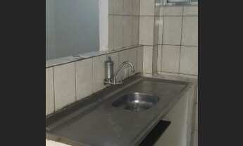 Imagem 5: Vendo casa Casa com 3 dormitórios