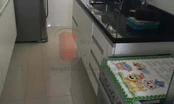 Imagem 5: Apartamento para locação na Jardim das Acácias