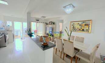 Imagem: Comprar apartamento alto padrao bairro da