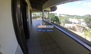 Imagem 6: Penha - Chácara - Santa Lídia