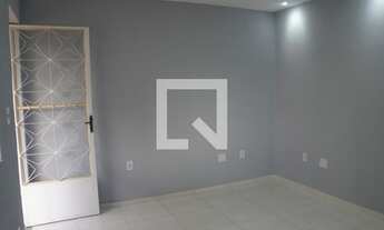 Imagem 2: Casa de Condomínio para Aluguel - Piedade, 1 Quarto, 45 m2