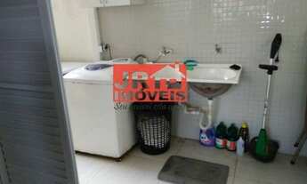 Imagem 7: Casa Duplex para Venda em Barra de Jangada Jaboatão dos Guararapes-PE