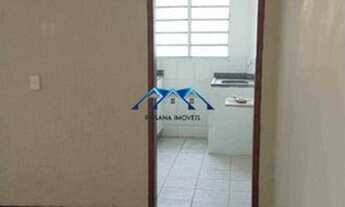 Imagem 3: Apartamento para comprar Bonsucesso (Barreiro) Belo Horizonte