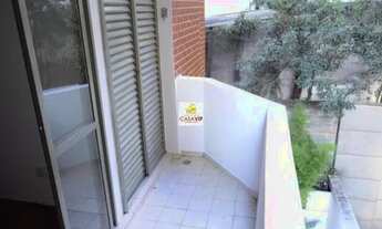 Imagem 5: Apartamento à venda, Santa Cecília, 45m², 1 dormitório, 1 vaga!