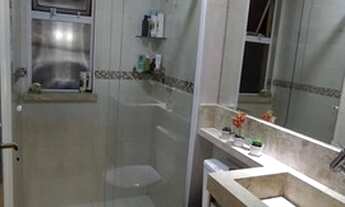 Imagem 7: Apartamento a venda em Barueri - Condomínio Alta Vista - Parque Viana