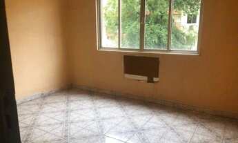 Imagem 4: Apartamento para venda com 69 m2 com 2 quartos