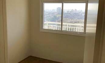 Imagem 7: Apartamento de 2 Dormitórios na Rua José Homero Roxo