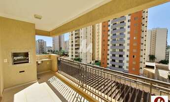 Imagem 3: Apartamento (tipo - padrao) 3 dormitórios/suite, cozinha planejada, portaria 24hs, lazer