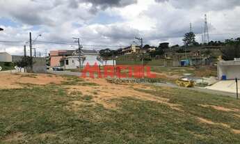 Imagem 4: Venda - TERRENO COND FECHADO COND TERRAS DO VALE - COND TERRAS DO VALE - CACAPAVA - AT 486